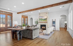 2370 Bridgewater Road, Rock Hill, SC 29730