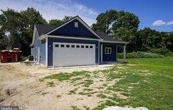 11775 ST STEPHENS WAY, PRINCESS ANNE, MD 21853