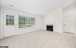 9 TINTERN Court, LUTHERVILLE TIMONIUM, MD 21093