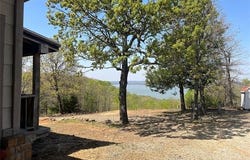 216 N BK 1600 Road, Stigler, OK 74462
