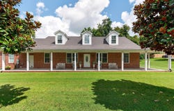 3 Whalen Place, Richmond, KY 40475