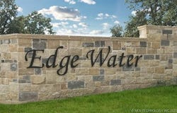 58 Edge Water Road, Eufaula, OK 74432