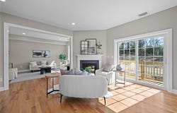 2 Old County Village Road, Smithfield, RI 02917