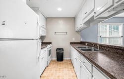 3664 E Cotton Gin Drive, Clayton, NC 27527
