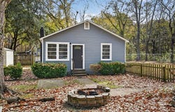2004 Valnore Road, Johns Island, SC 29455