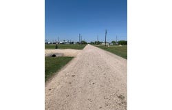 84 Seahorse Dr., Palacios, TX 77465