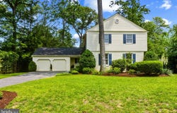 455 FAIRLANE COURT, SEVERNA PARK, MD 21146
