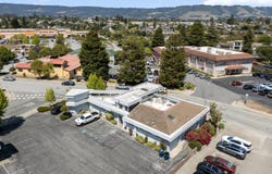 47 Penny LN, WATSONVILLE, CA 95076