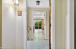 965 REGISTRY Boulevard unit: 112, St. Augustine, FL 32092