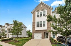 12001 Rubystone Drive, Chester, VA 23831