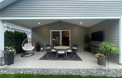 7892 Fox Hunter Lane, Concord, OH 44077