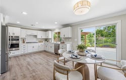 5589 Pine, Chino Hills, CA 91709