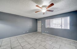 3810 N MARYVALE Parkway, Phoenix, AZ 85031