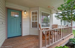 5761 N MORLEAU LN, Coeur d'Alene, ID 83815