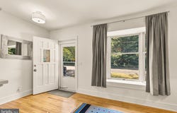 7 CAUSEY AVENUE, MILFORD, DE 19963