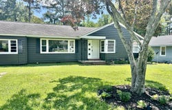 216 W 10th Street, Scotland Neck, NC 27874