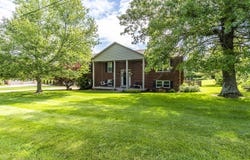 2018 East Court, Richmond, KY 40475
