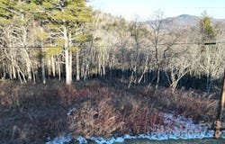 Linhigh Drive lot: 73, Newland, NC 28657