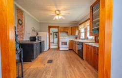 36 Douty Hill, Sangerville, ME 04479