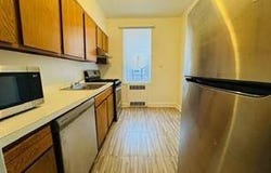 65-36 Wetherole Street, Rego Park, NY 11374