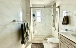 6368 77th Street, Middle Village, NY 11379