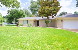118 Guadalupe Drive, Gun Barrel City, TX 75156
