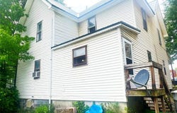 312-312 1/2 & 312 1/2r ARCH Street, Meadville, PA 16335