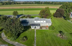 328 STRICKLERSTOWN Road, NEWMANSTOWN, PA 17073