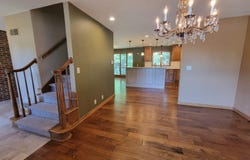 1408 Miller Avenue, Red Oak, IA 51566