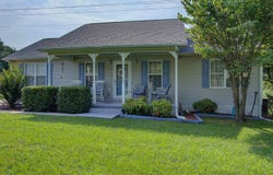 11080 Us 11, Trenton, GA 30752
