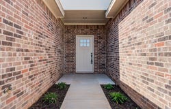 6947 12th Street, Lubbock, TX 79416