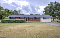 213 Meadow, Cartersville, GA 30120