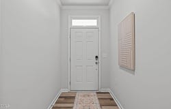 1818 Porch Swing Way, Apex, NC 27502