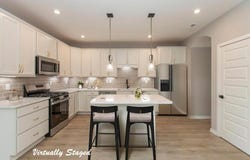 1663 Skyview Drive, Marysville, OH 43040