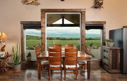 333 Shining Mountains Loop, Ennis, MT 59729