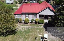 1521 Greenvalley Rd, VA 24086