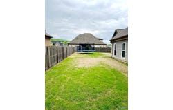 2625 Mountain Stream Way, Owens Cross Roads, AL 35763