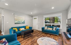 3660 MAHLON Ave, Eugene, OR 97401