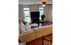 9469 STONEWALL ROAD, MANASSAS, VA 20110
