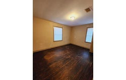 605 Olive Street, Jasper, TX 75951