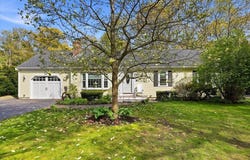 24 Starlight Drive, Marstons Mills, MA 02648