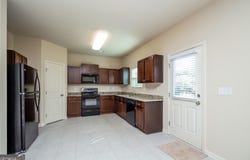 115 Ashley, Covington, GA 30016