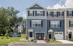391 TUMBLERS WAY, JOPPA, MD 21085