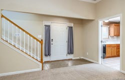815 Dunvegan Drive, Prattville, AL 36067