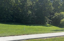 0 Villa Ray Drive, Elizabethtown, KY 42701