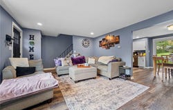 260-262 Evaline St, Penn Hills, PA 15235