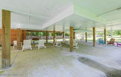 811 View Street, Waveland, MS 39576