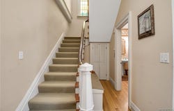 51 Park Street, Buffalo, NY 14201