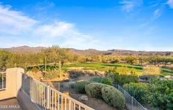 19115 E TONTO VERDE Drive, Rio Verde, AZ 85263