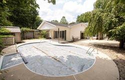 817 W Hill Street, Wabash, IN 46992